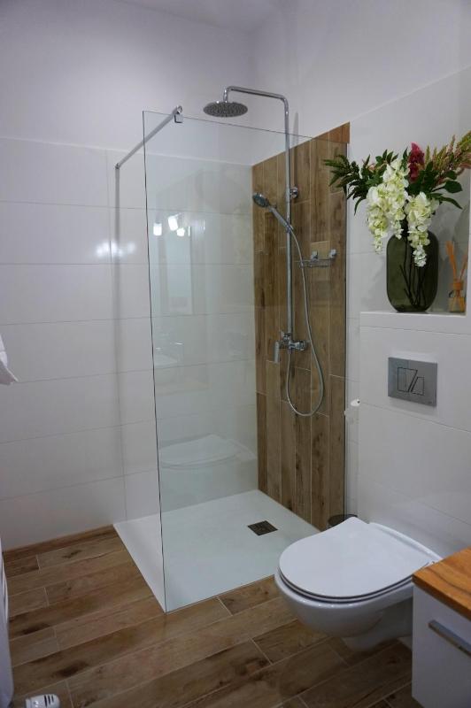 Suite image 2