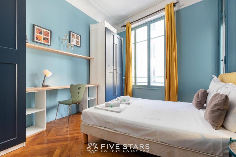 Suite Alsace Lorraine FSHH - image 2