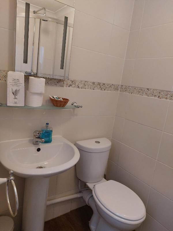 Triple Room image 1