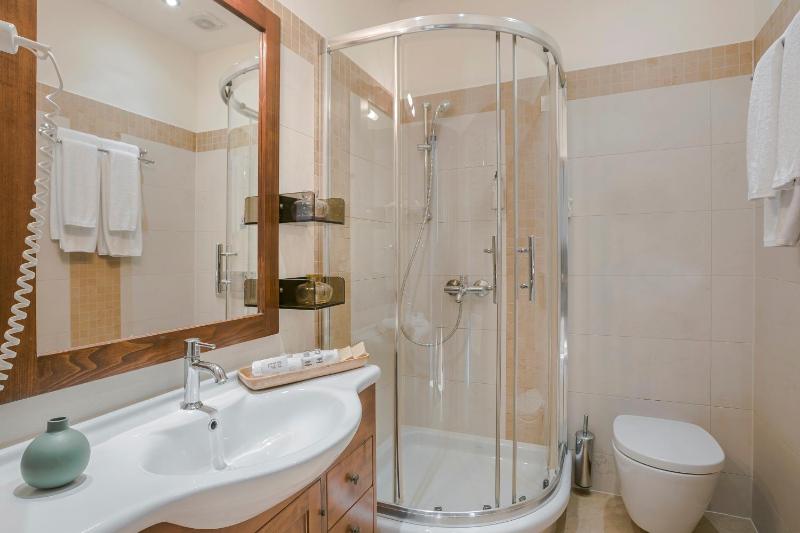 Family Suite image 1