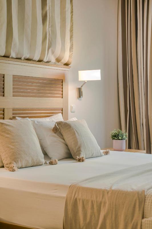 Daluz Boutique Hotel - image 41