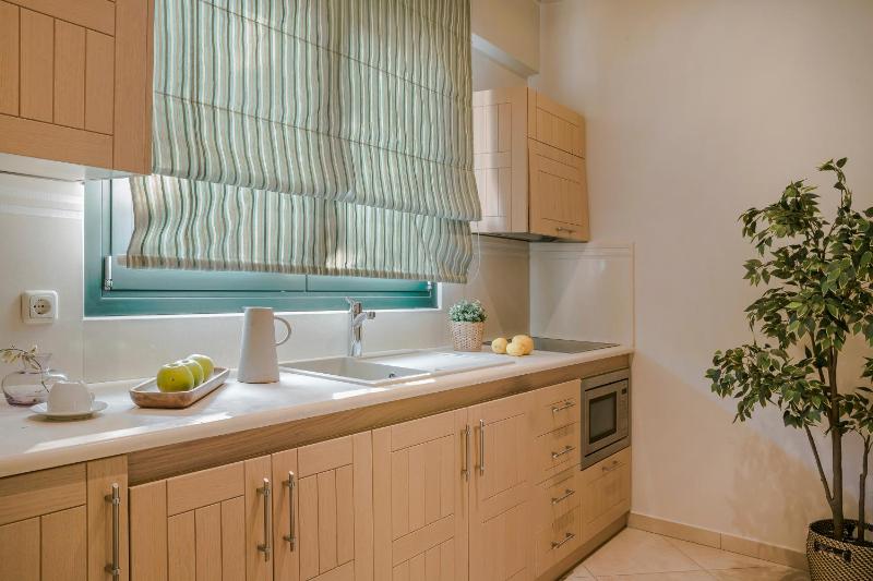 Daluz Boutique Hotel - image 5