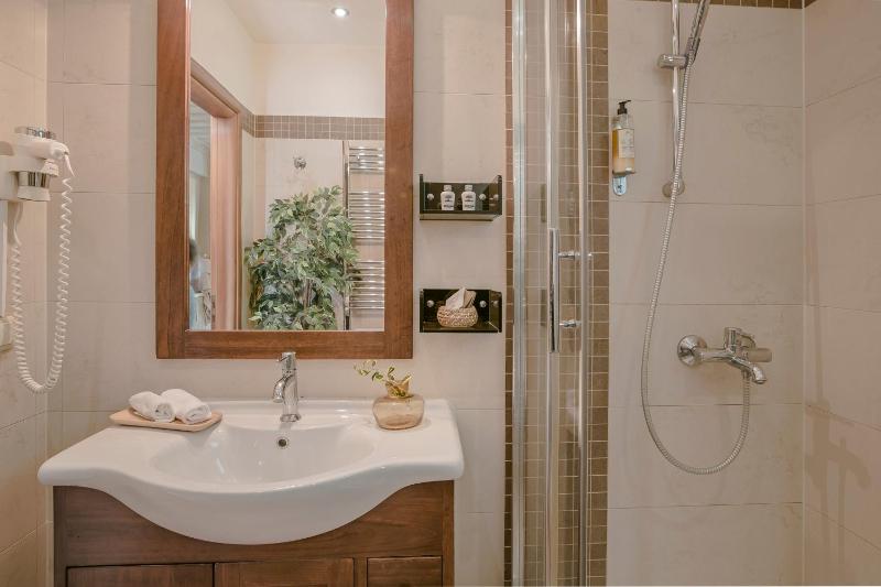 Junior Suite image 1