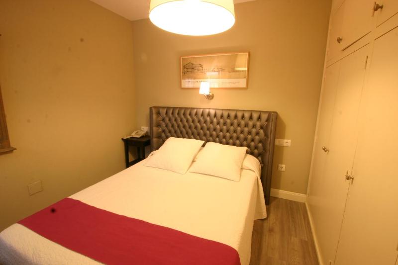 Comfort Double or Twin Room image 3