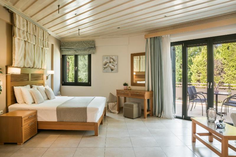 Junior Suite image 2