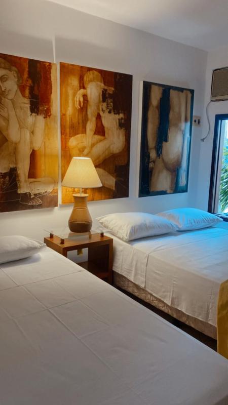 Ateliê 22 - image 4