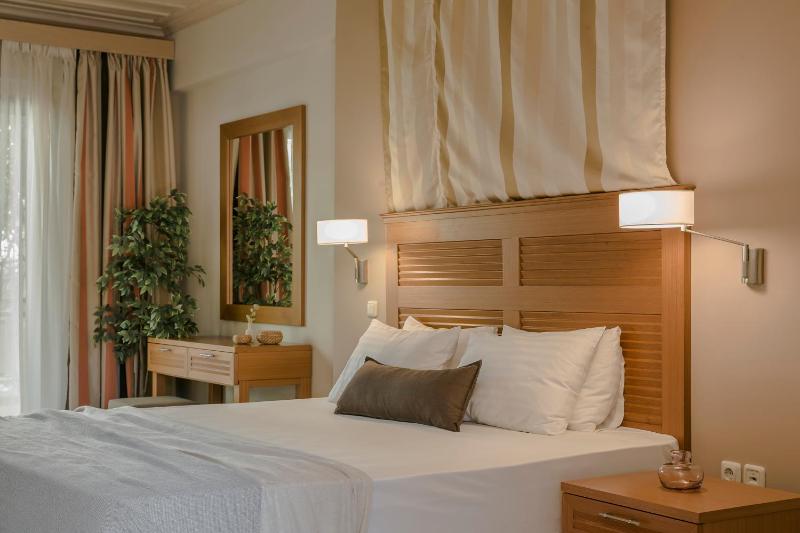 Daluz Boutique Hotel - image 42