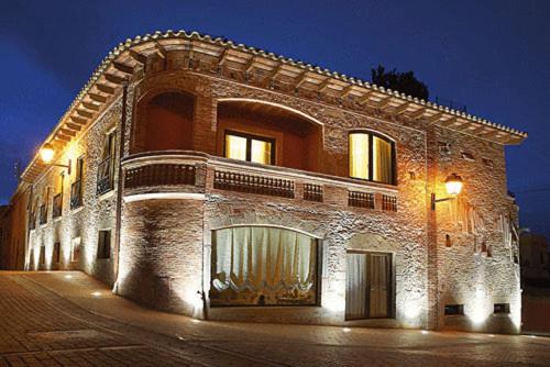 Hotel Sa Calma - image 37