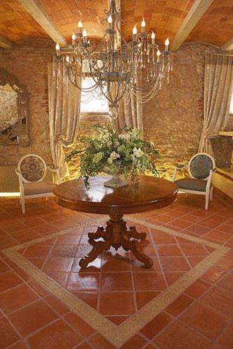 Hotel Sa Calma - image 7
