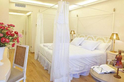 Hotel Sa Calma - image 11