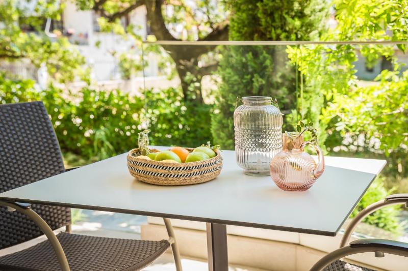 Daluz Boutique Hotel - image 15