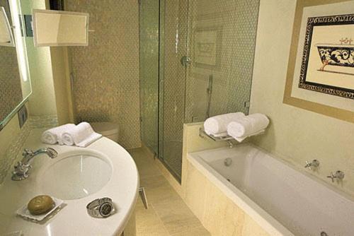 Hotel Sa Calma - image 33