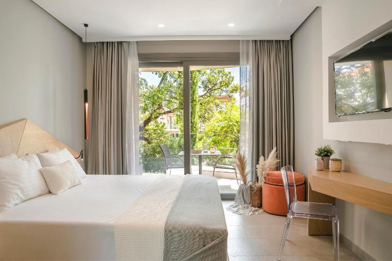 Standard Apartment image 3