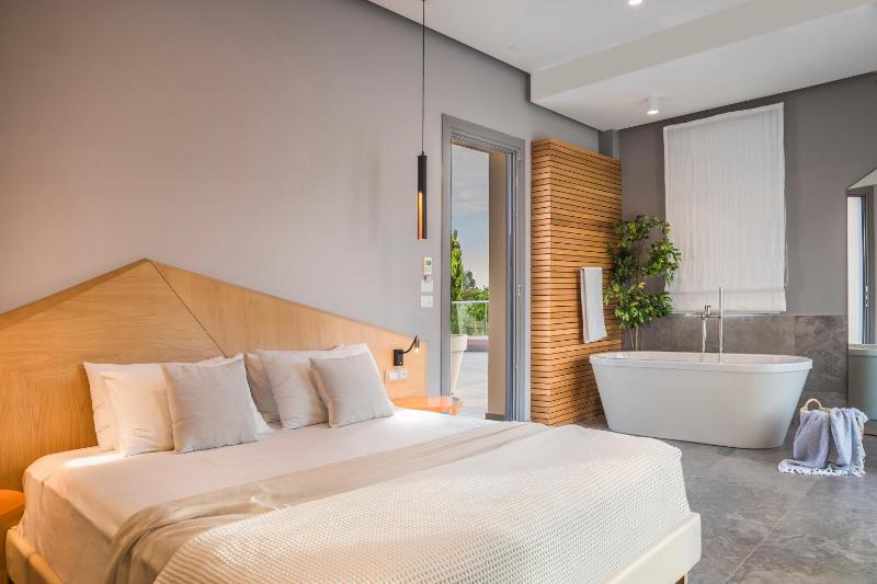 Daluz Boutique Hotel - image 27