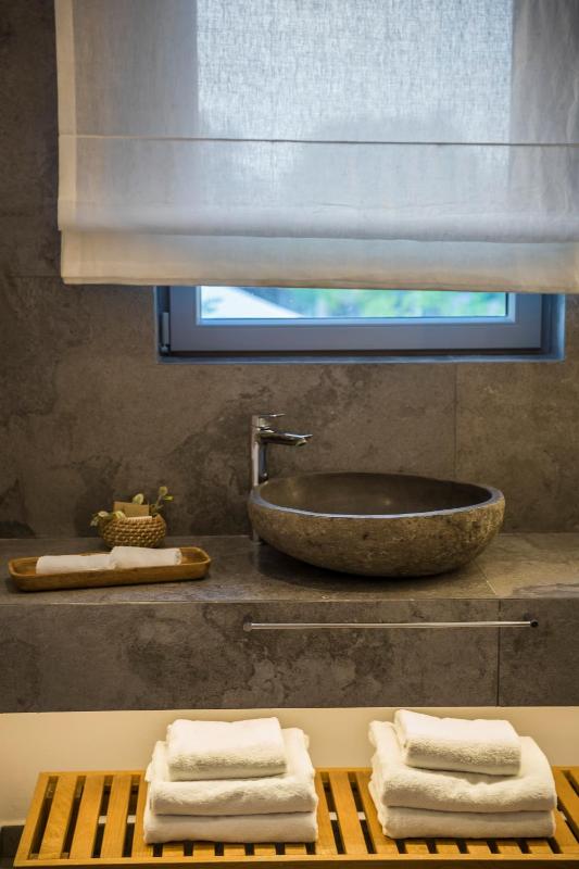 Daluz Boutique Hotel - image 50
