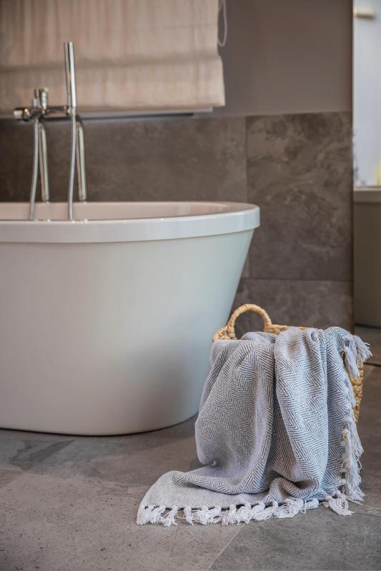 Daluz Boutique Hotel - image 22