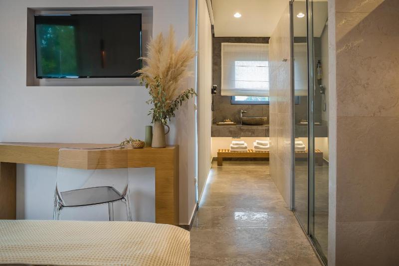 Daluz Boutique Hotel - image 45