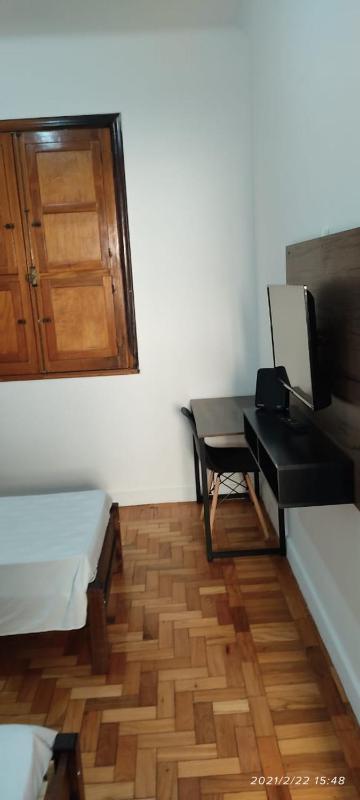 Hotel Barroco - image 17