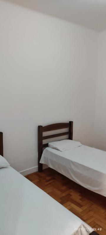 Hotel Barroco - image 18
