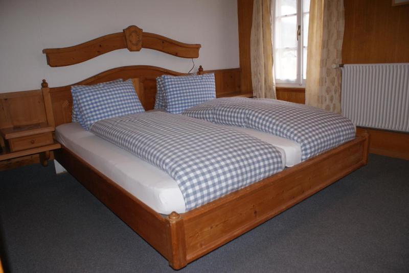 Superior Double or Twin Room image 4