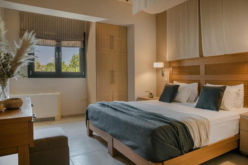 Two-Bedroom Apartment image 2