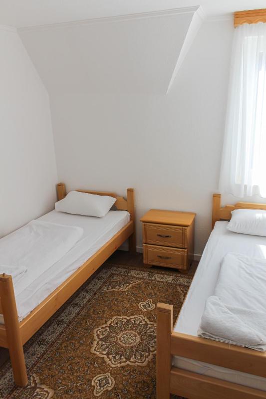 Villa image 4
