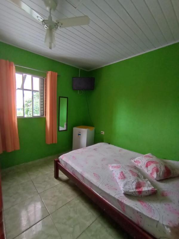 Pousada/suites Praia Grande III - image 8