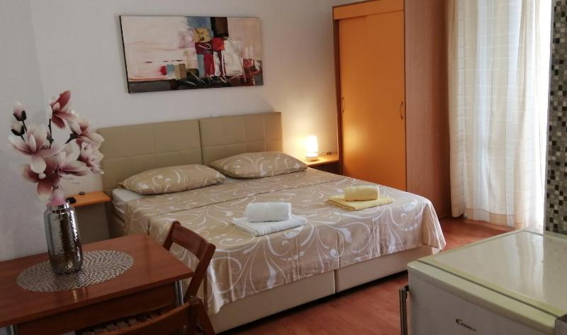 Studio Makarska 6850b - image 20