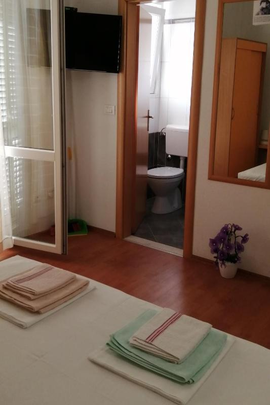 Studio Makarska 6850b - image 16