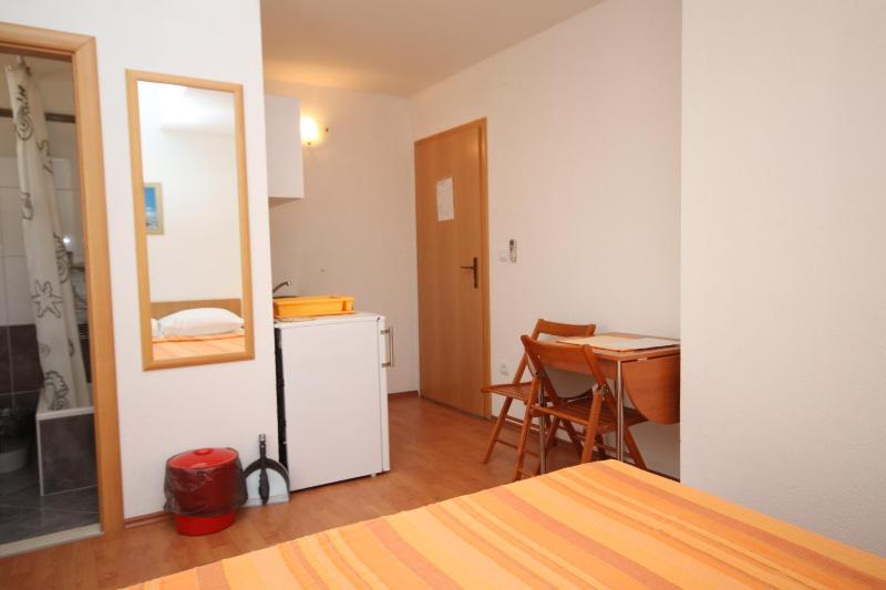 Studio Makarska 6850b - image 15