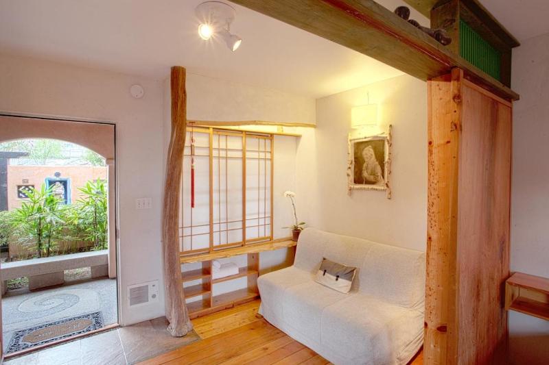 Superior King Room image 2