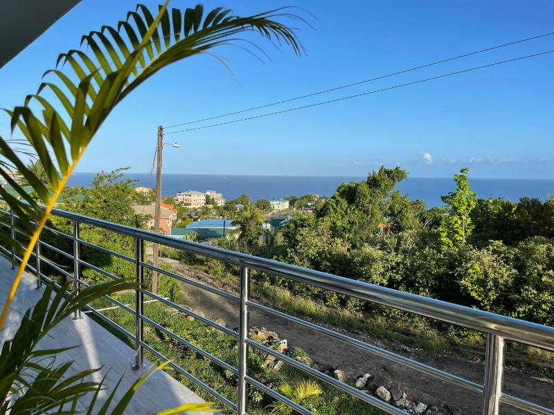 Serenity Seaview Suite - image 6