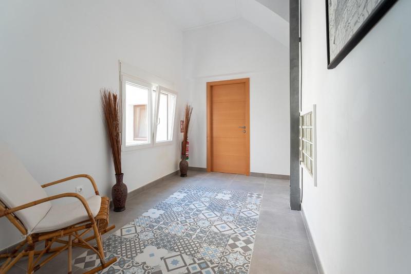 Estudio 2 PAX by costablancarent - image 13