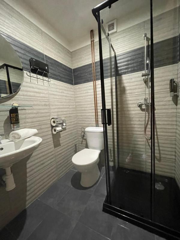 Family Suite image 4