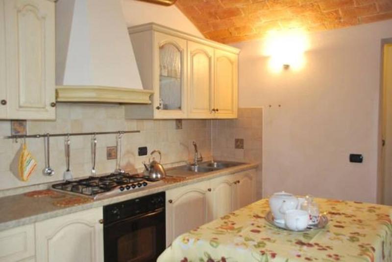 Holiday Home image 1