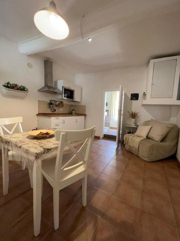 La Piccola Maison - image 6