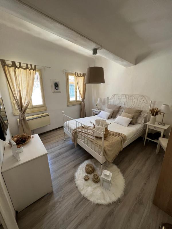 La Piccola Maison - image 8