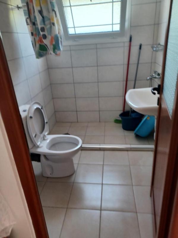Apartamente Gleni - image 14