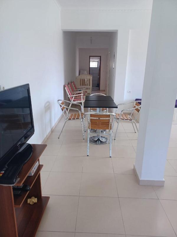 Apartamente Gleni - image 3