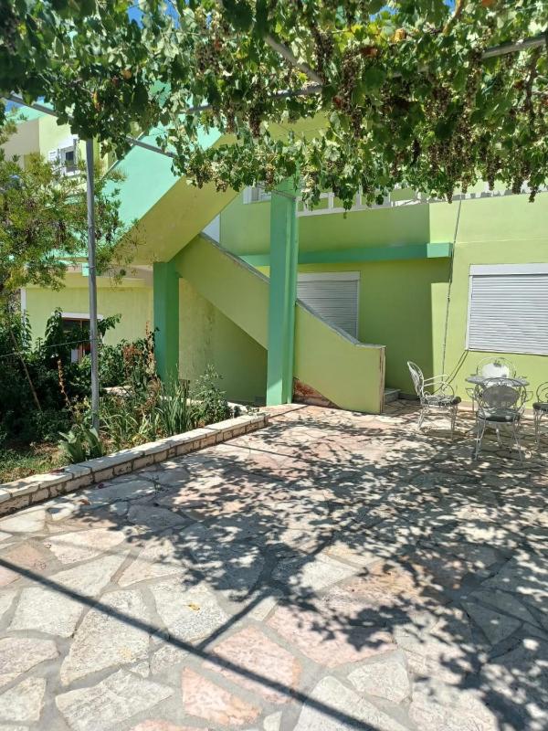 Apartamente Gleni - image 8
