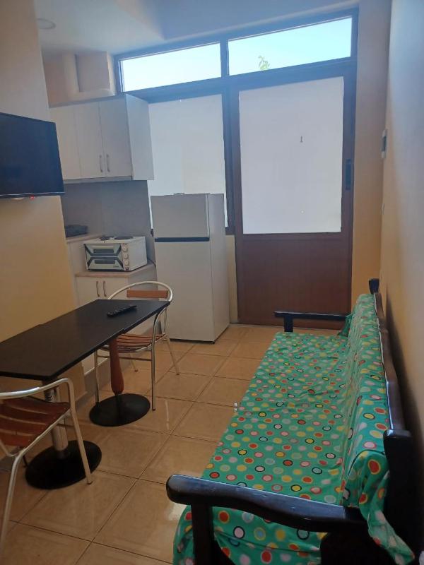 Apartamente Gleni - image 10