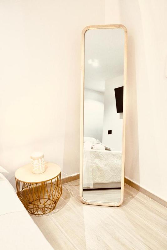 Suite with Terrace image 3