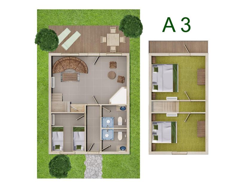 Family Suite image 2