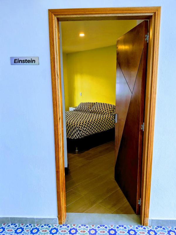 OFF HOSTEL - image 50
