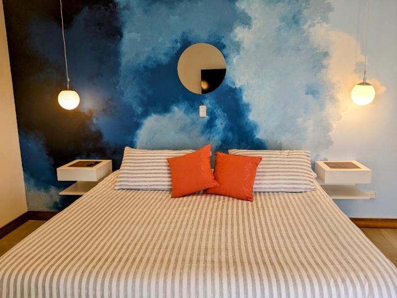 OFF HOSTEL - image 28