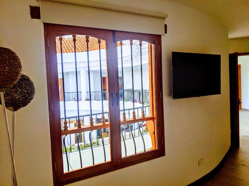 OFF HOSTEL - image 16