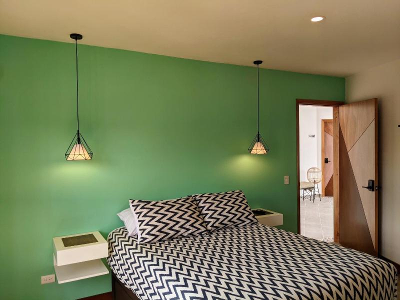 OFF HOSTEL - image 43