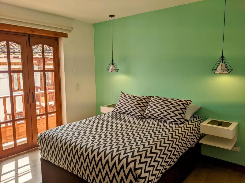 OFF HOSTEL - image 21