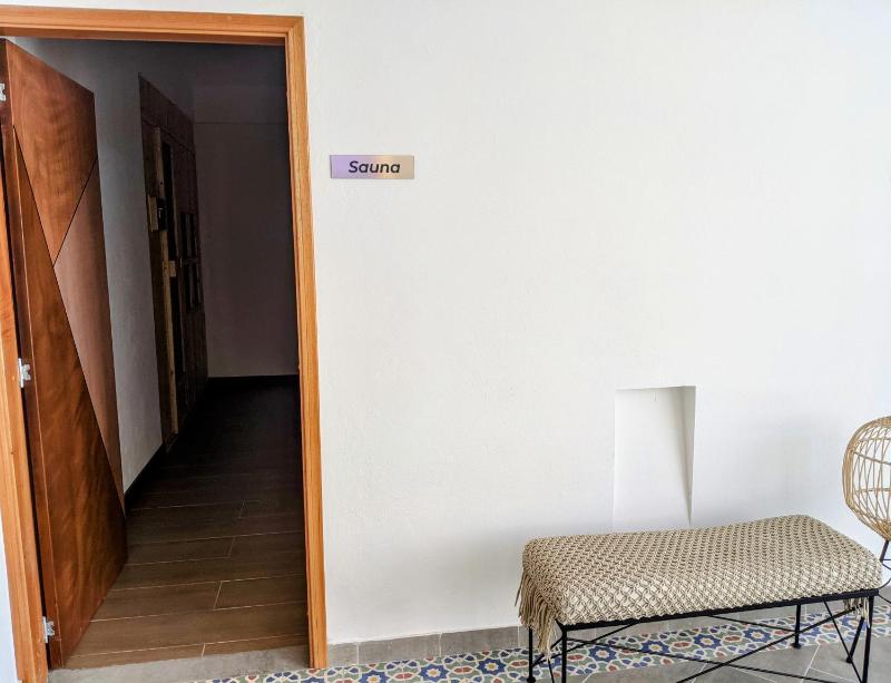OFF HOSTEL - image 29