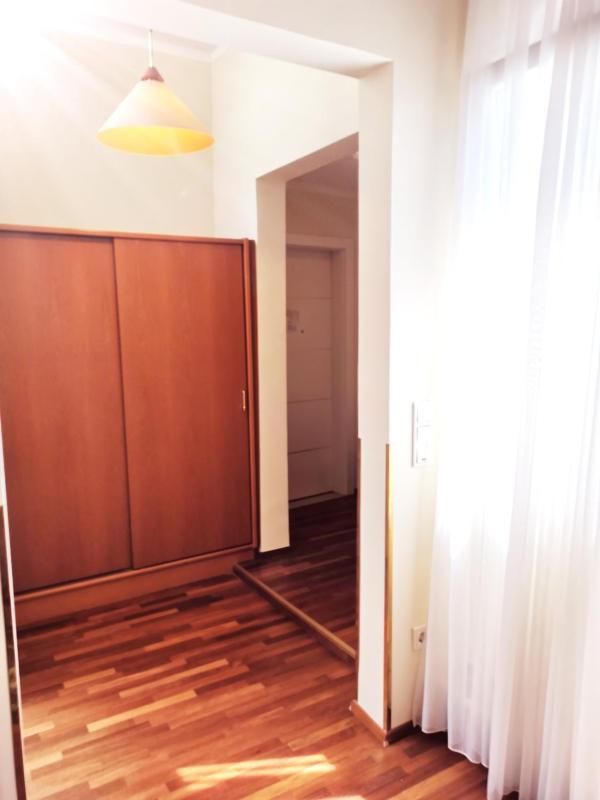 Comfort Double Room image 4